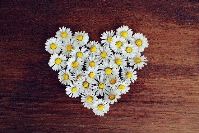 ¿Cómo se celebra el Día de San Valentín en todo el mundo?