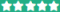 Interflora Elche Estrellas y Opiniónes