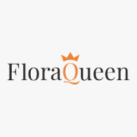 FloraQueen Albarracin