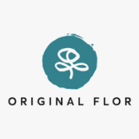 Original Flor Leon