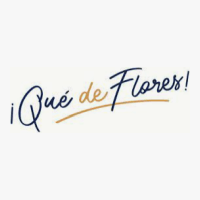 QueDeFlores Elche