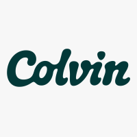 Colvin Brena Baja